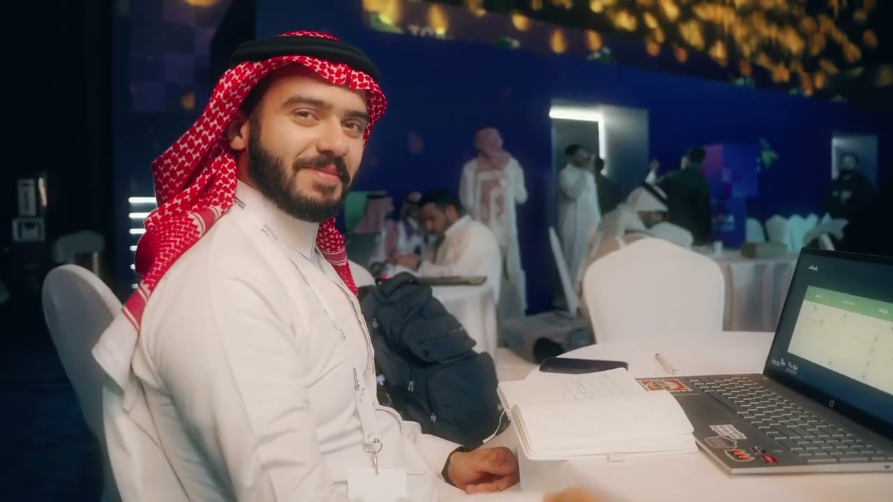 ختام ملهم لإنطلاقة جديدة في تحدي النقل3