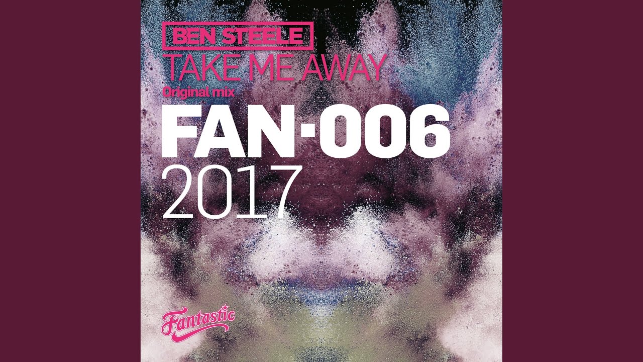 Take Me Away