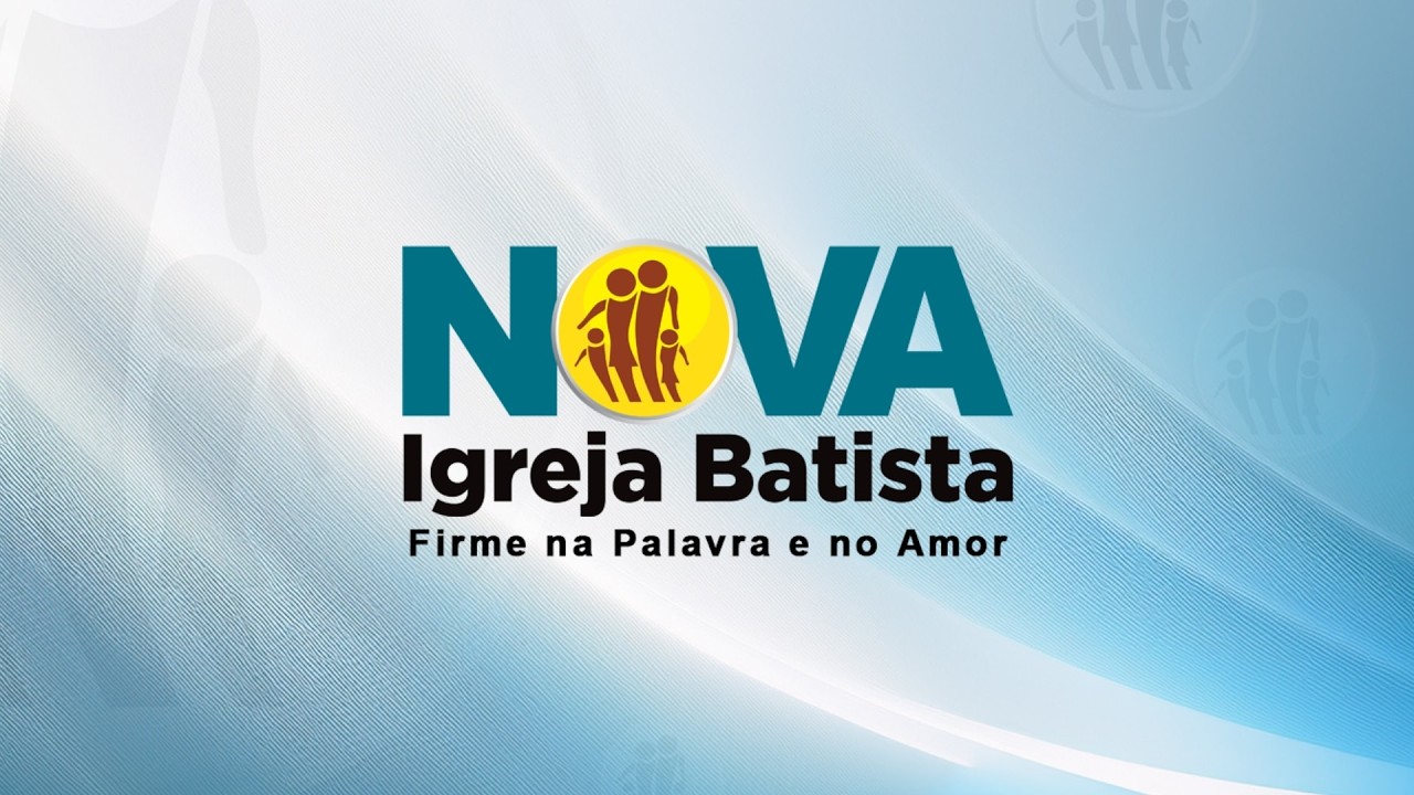 CULTO | O FIM DO MUNDO - PARTE 3 | PR. DAVID HATCHER | 22/03/2026 | 18h30