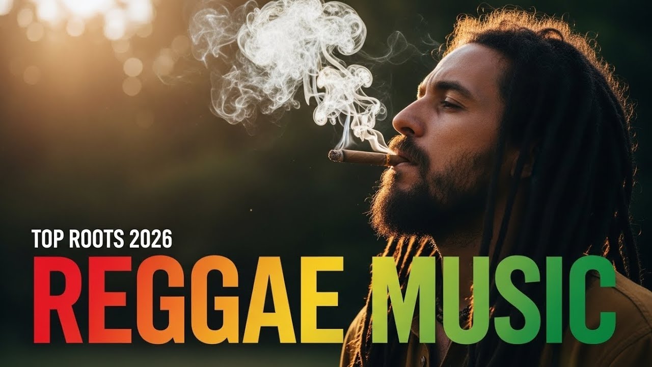Roots & Dub Roots Reggae | Classic Sound System