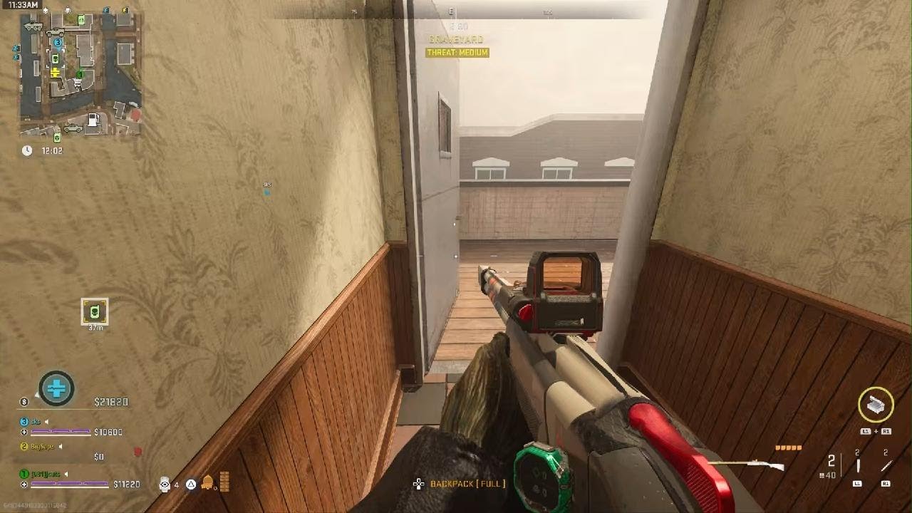 Call of Duty Modern Warfare 2_20260208114522