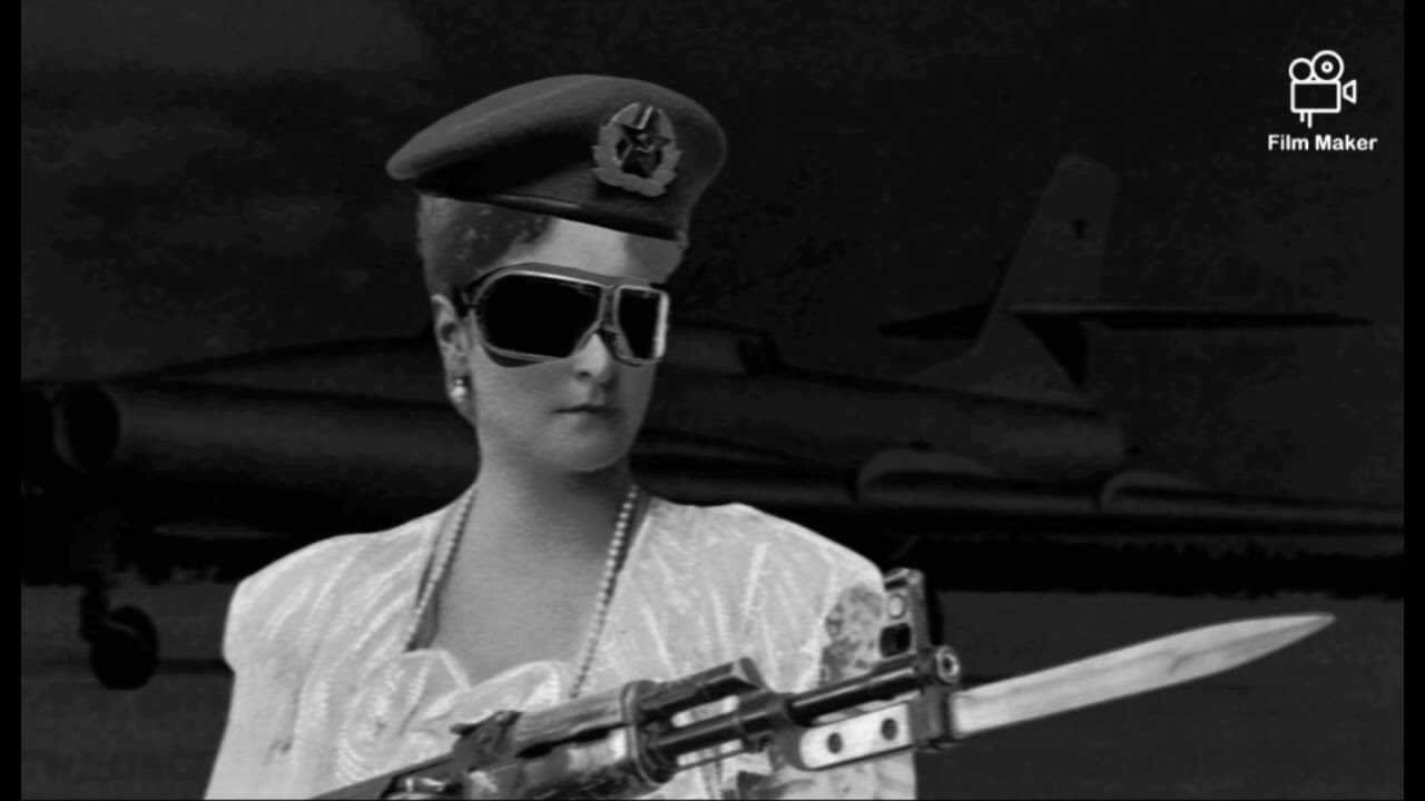 VDV: Hello From the Skies Slowed Reverb