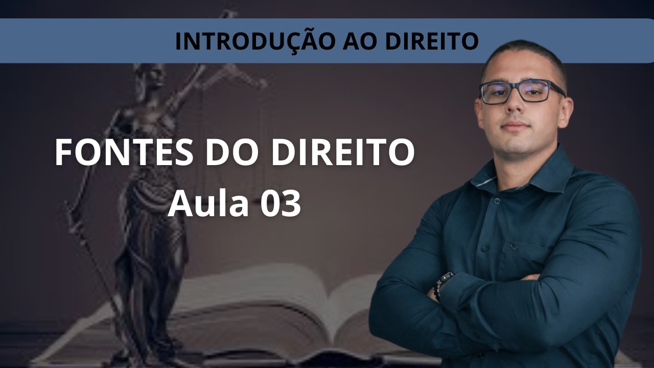 AULA 03