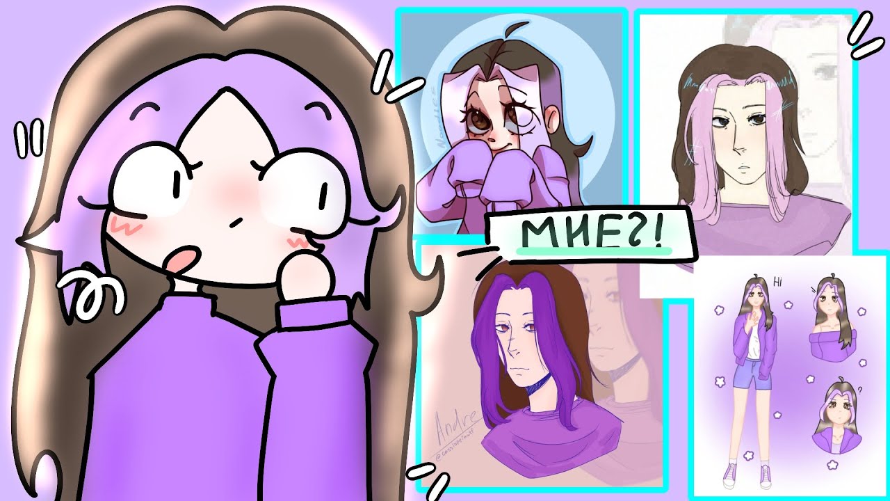 Оценка артиков:)(не анимация)#fypシ゚viral #анимация #fypage #fypシ゚ #animation