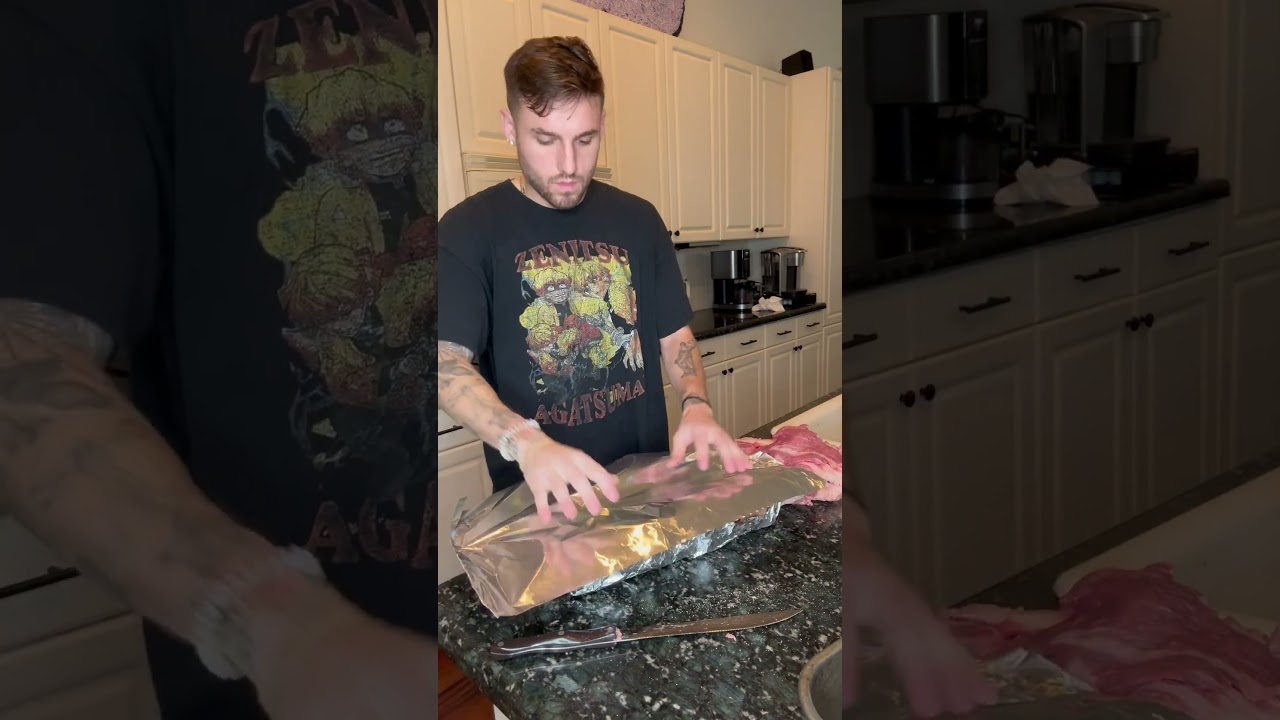 Carnivore diet week 1 update #carnivorediet #ulcerativecolitis #diet #health
