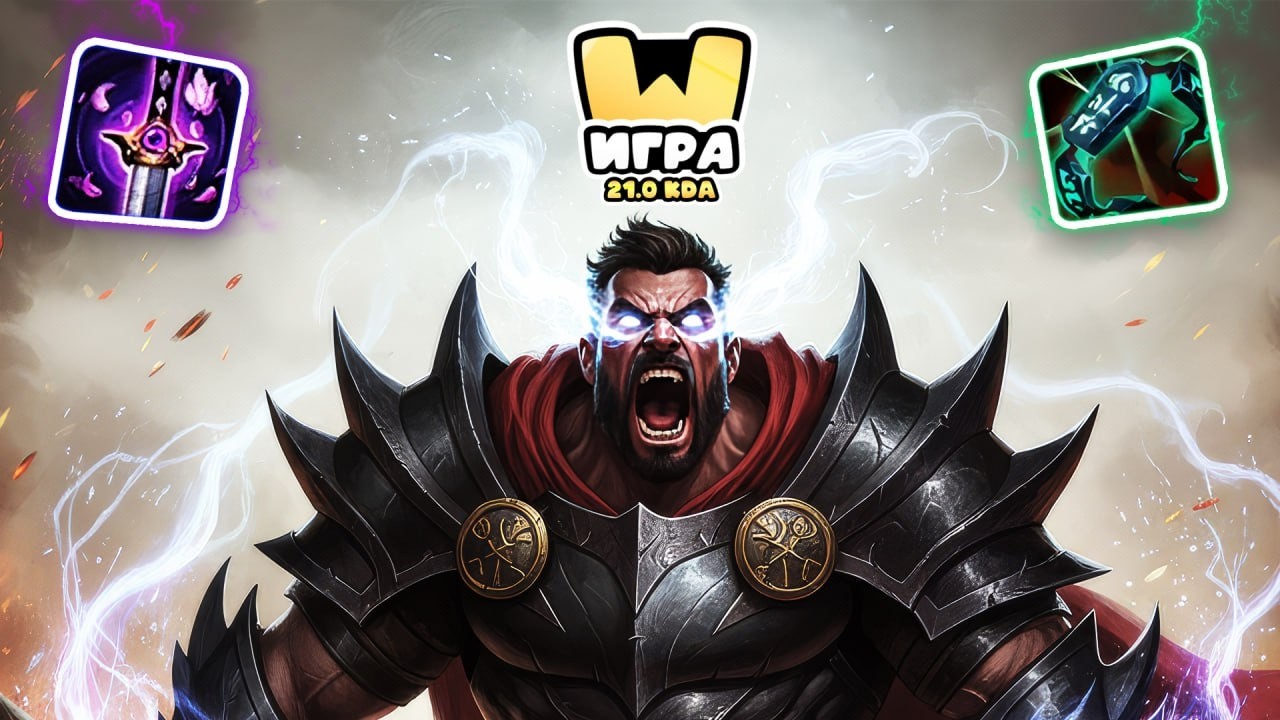 Игра в 0 смертей |Один из лучших билдов через скорость передвижения.