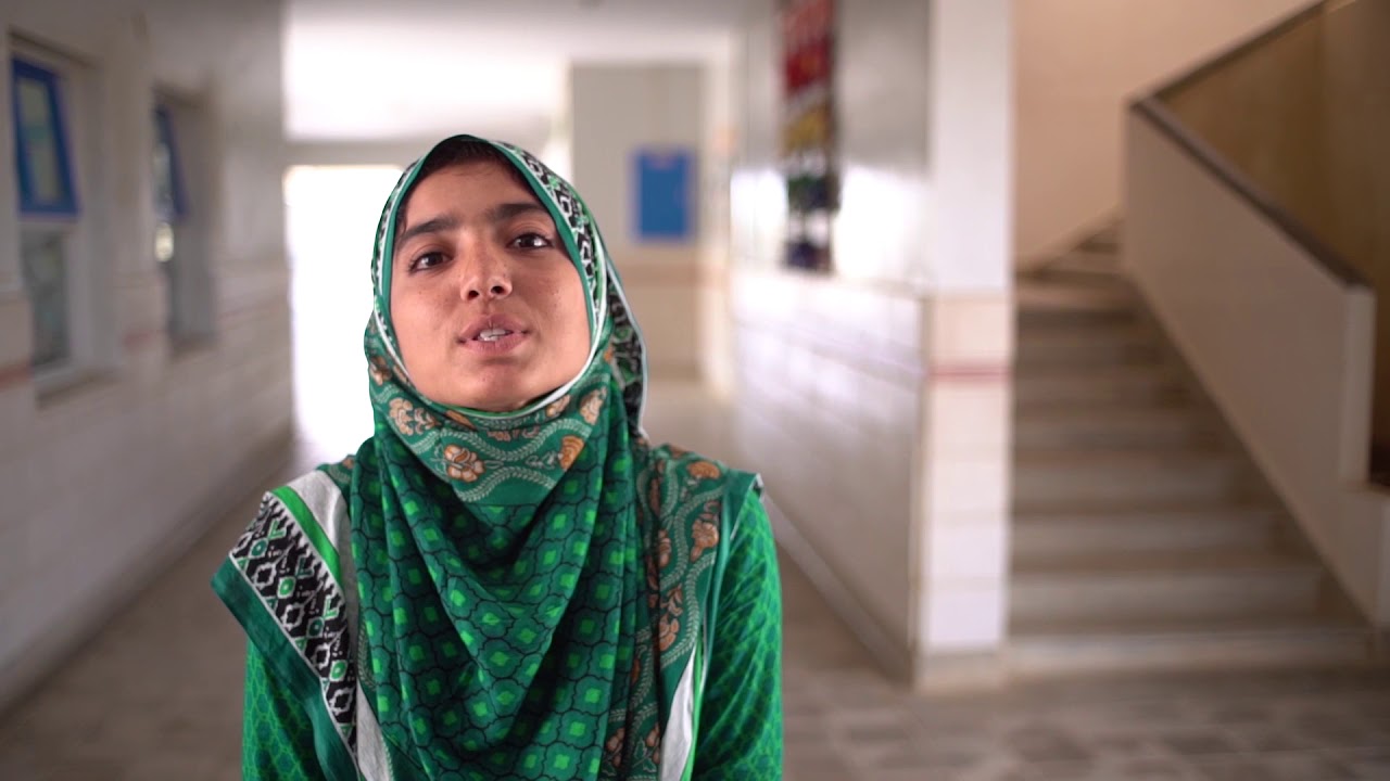 Hubco Fueling Lives Through Energy - Community Development