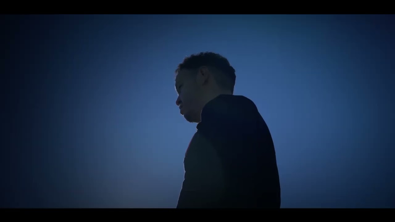 Movie scene cinematic (Biyati Visuals)