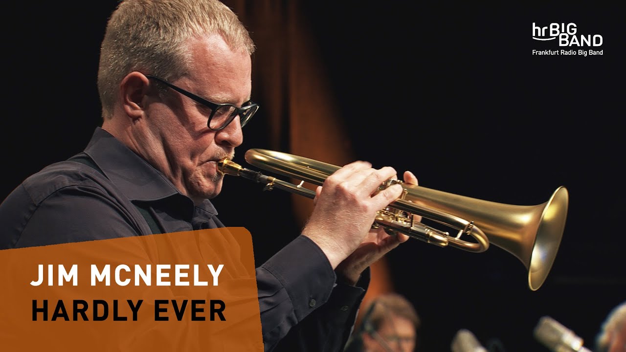 Jim McNeely: 