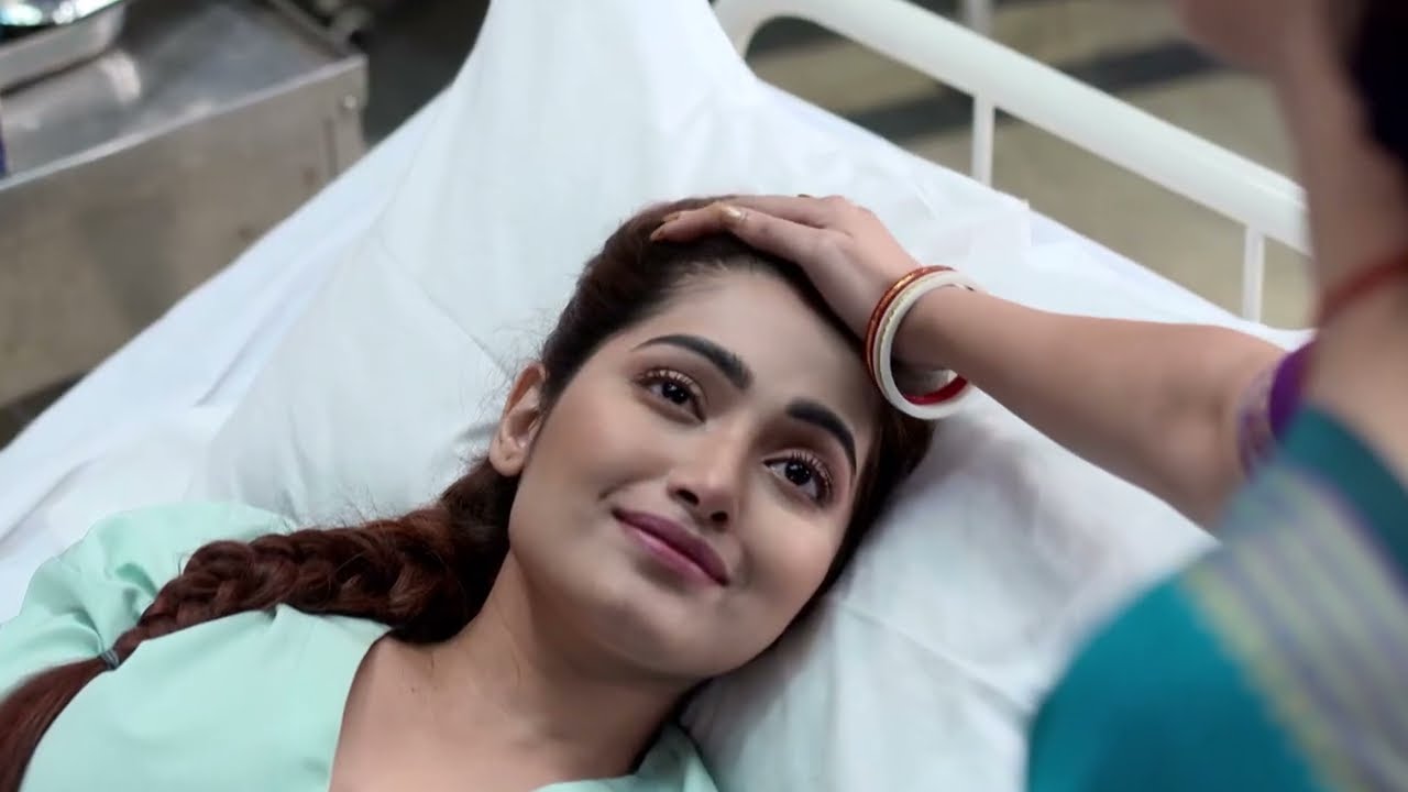 Sohagjol | Full Ep - 92 | Mar 14 2023 | Zee Bangla