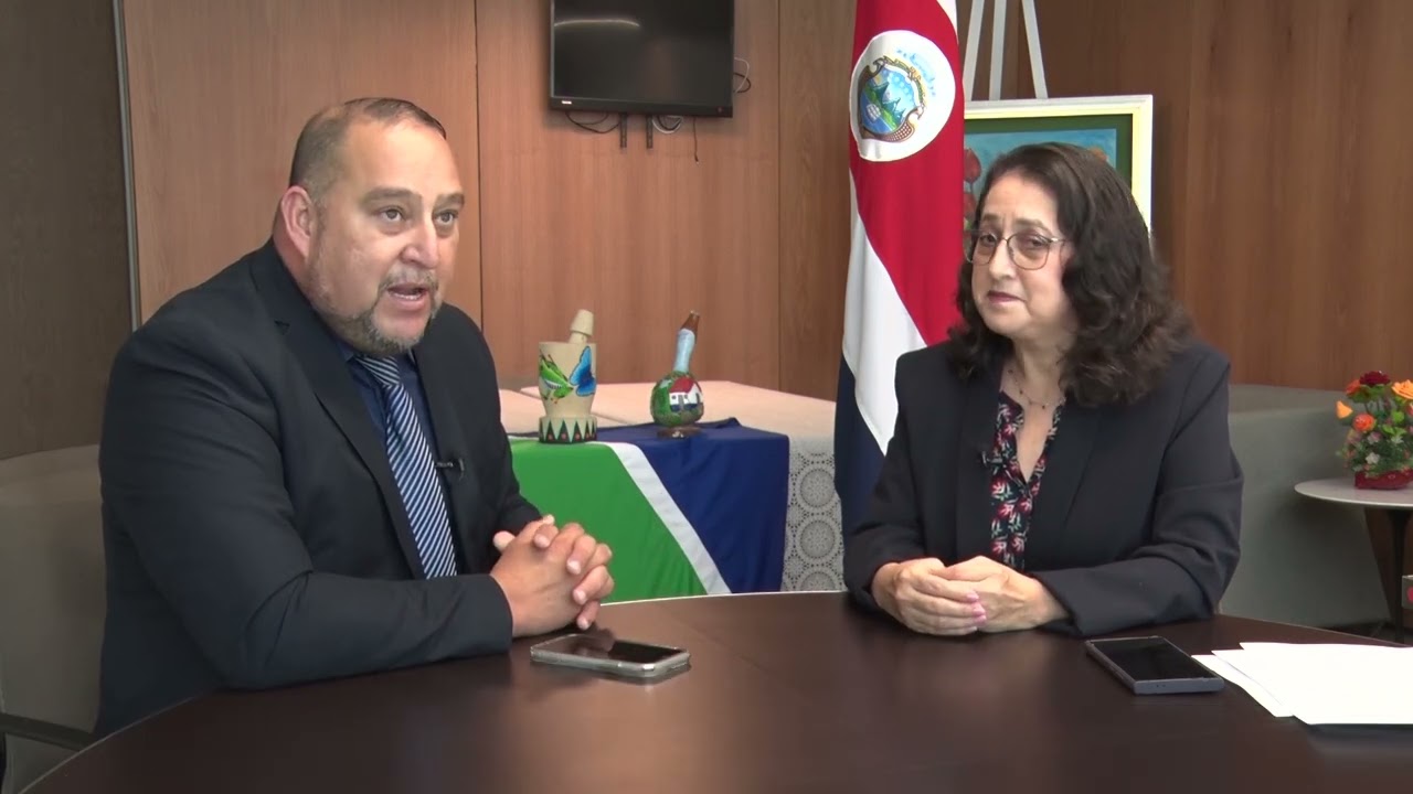 Piden paridad en conformación del Directorio Legislativo