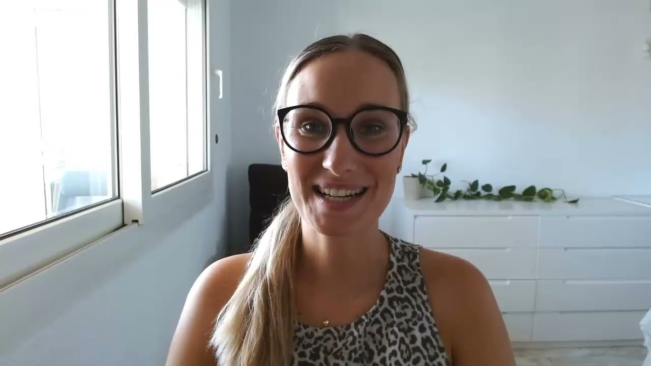 Jak efektivně na Google kalendář?