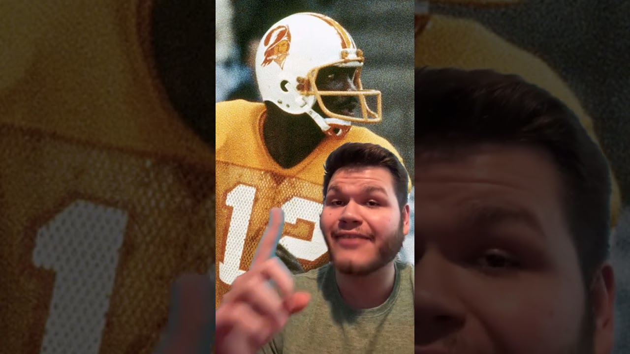 Top 5 Buccaneers Quarterbacks of All-Time