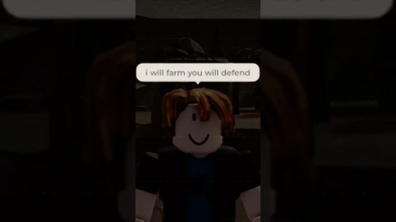 TDS Matchmaking Goes Wrong #roblox #towerdefensesimulator #tds