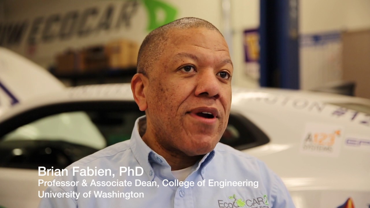 K12 Engineering Scholars