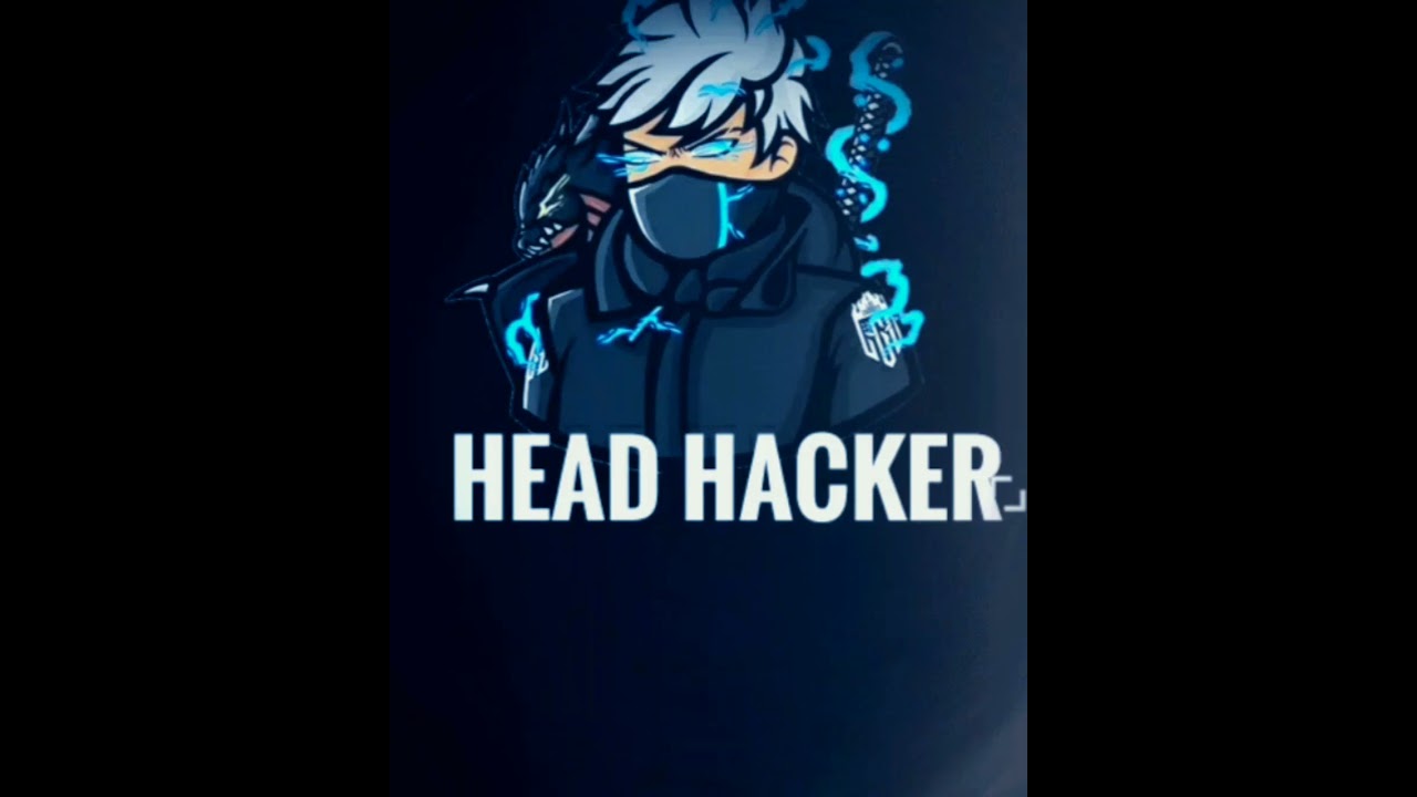 #freefire#india#headhacker