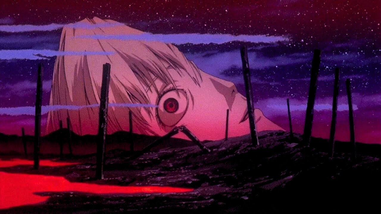 Лицом к лицу с забвением