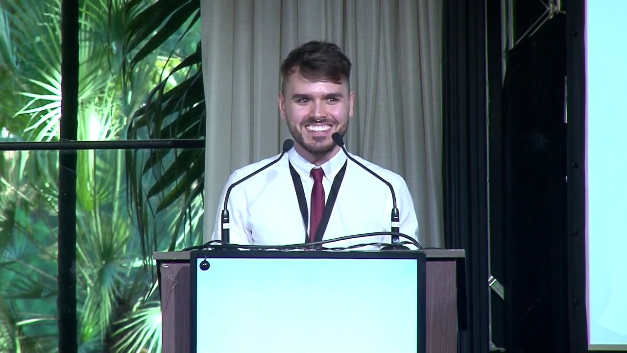 SciELO 20 | Introdução dia 26 de Setembro de 2018