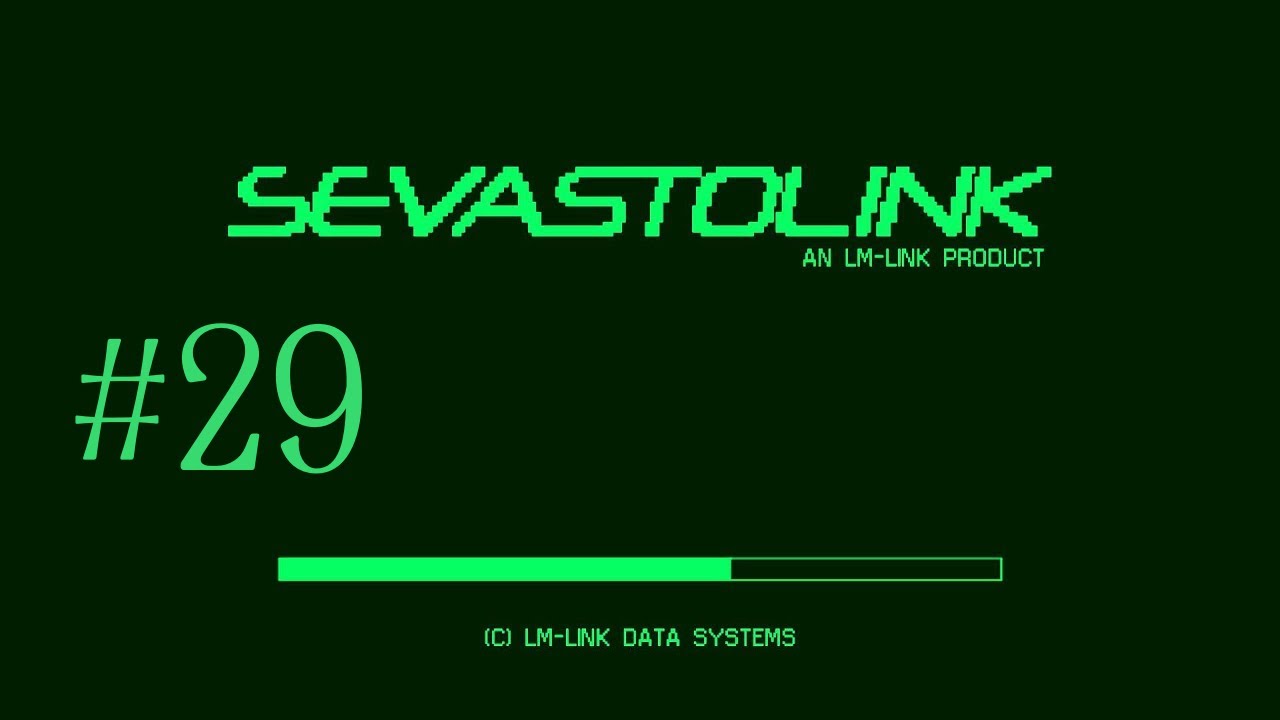 Alien: Isolation™ / APOLLO'ya Doğru / Bölüm 29 [PS4]