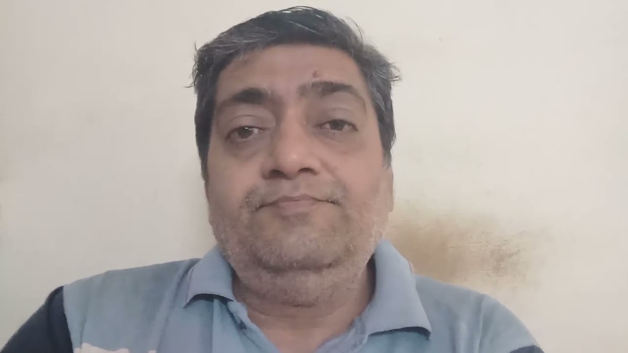 Dharmik insaan kon hota hai