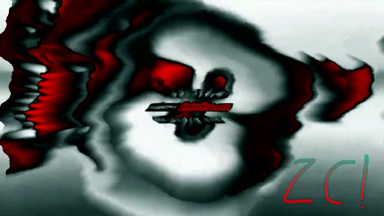 KlaskyKlaskyKlaskyKlasky Gummy Bear Song Version || Loud IL Vocodex Immediate Effects