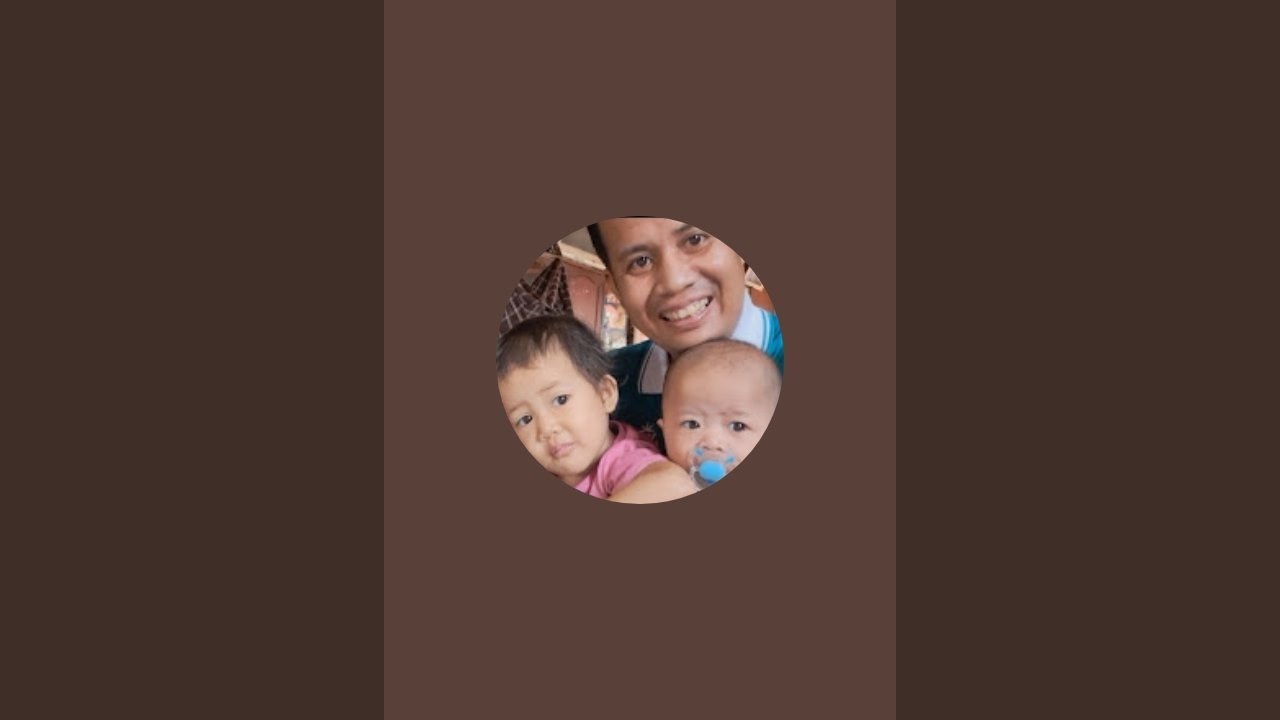 WIRTA KUNIL KUNIL PROJECT sedang live sekarang!