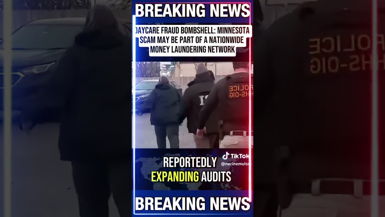 Ситуация там ухудшается. Мошенничество с детскими садами в Сомали.