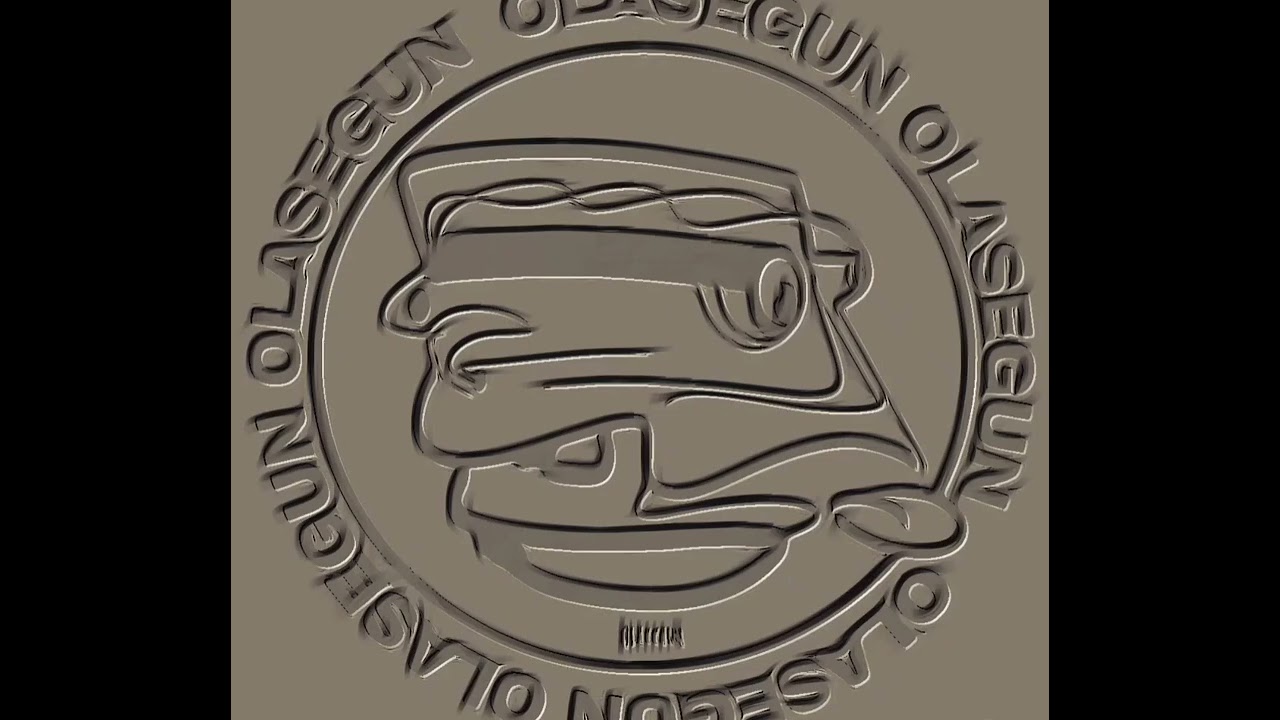 OLASEGUN - BANK 3 MR. CEE NOTES PT.3