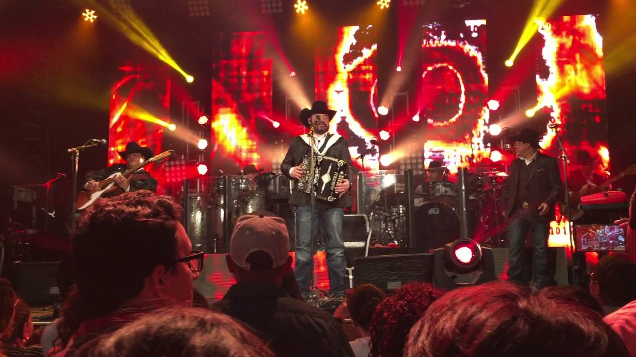 Intocable Síguele