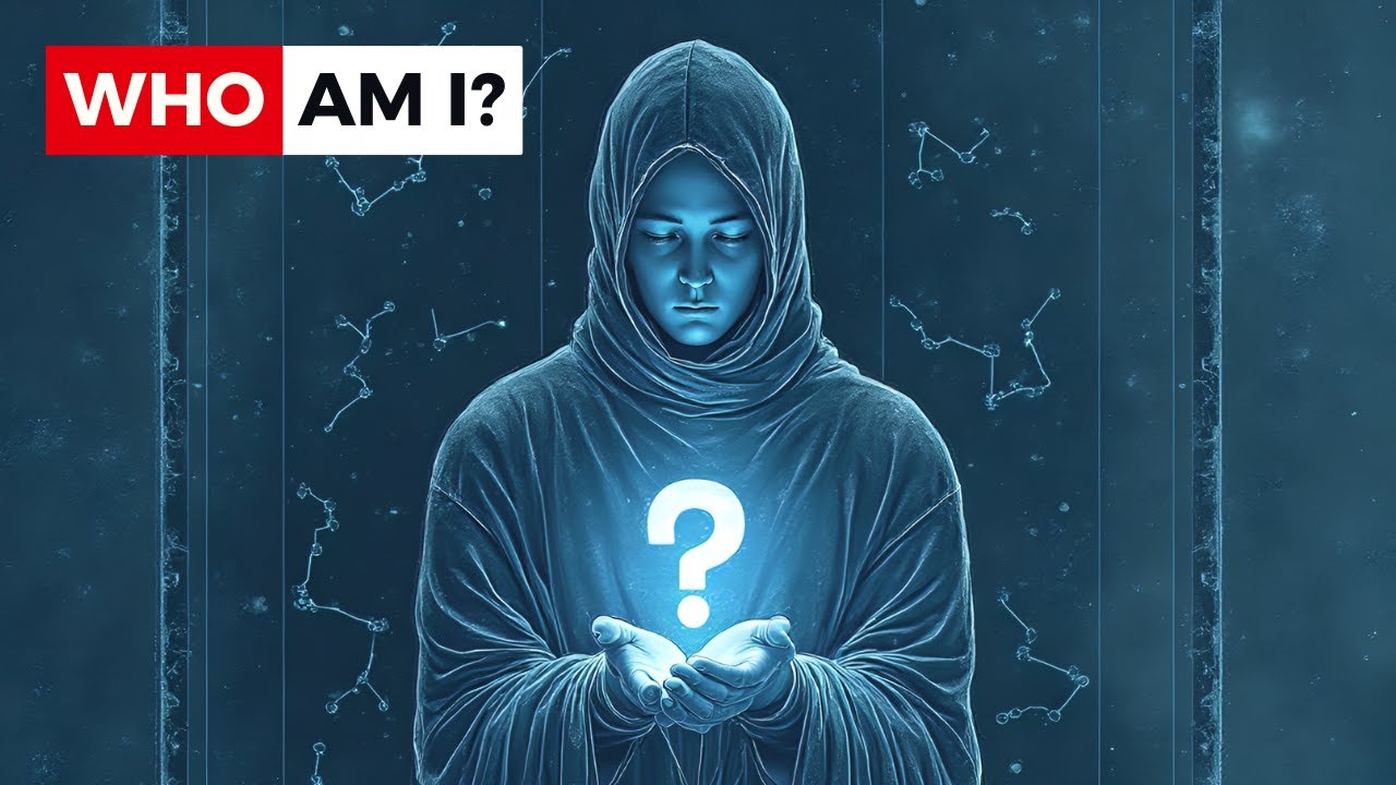 The Ego and Spiritual Awakening: Understanding the Role of the Self