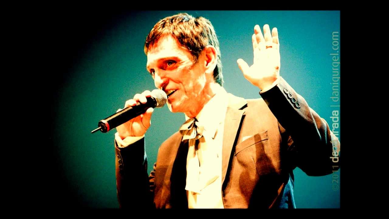 PAULO MIKLOS ● SUA ESTUPIDEZ