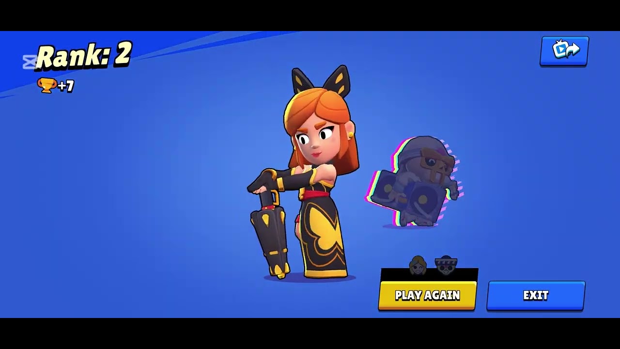Unlocking Glowbert