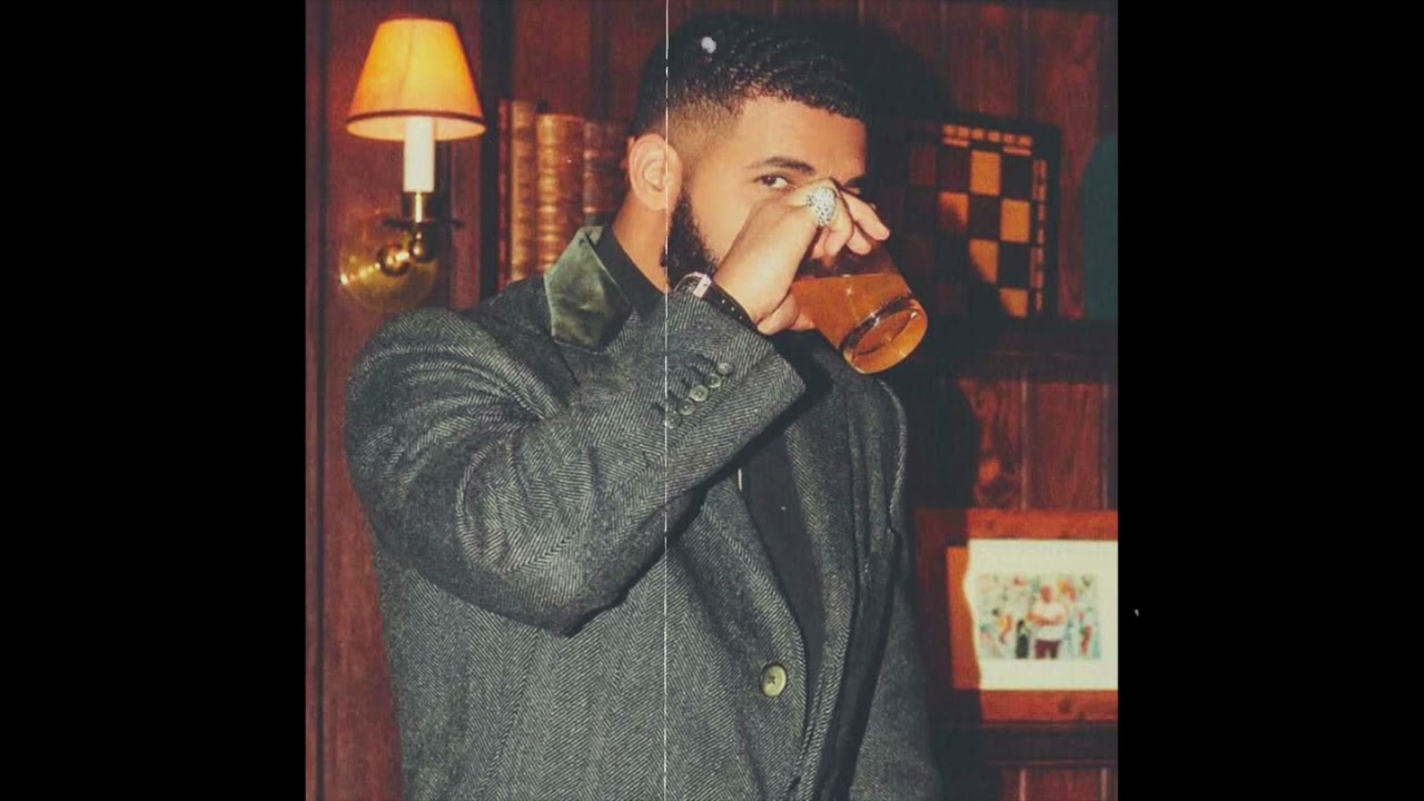 (FREE) Drake x Sample Type Beat - 