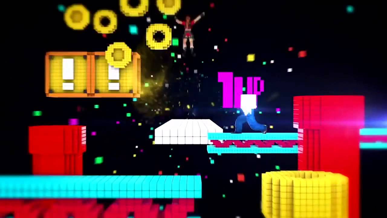 HyperSpin Free