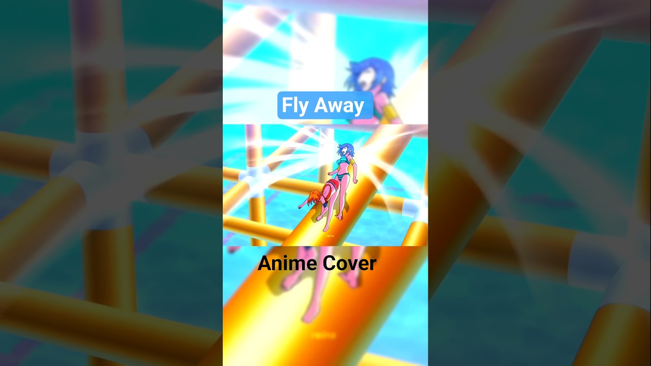 #anime #animecover #animeedit