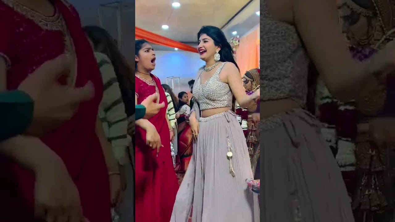 Khesari Lal Yadav | #Neha Raj Wave Music India Khesari Music World #PawanSinghOfficial #WhatsApp(3)