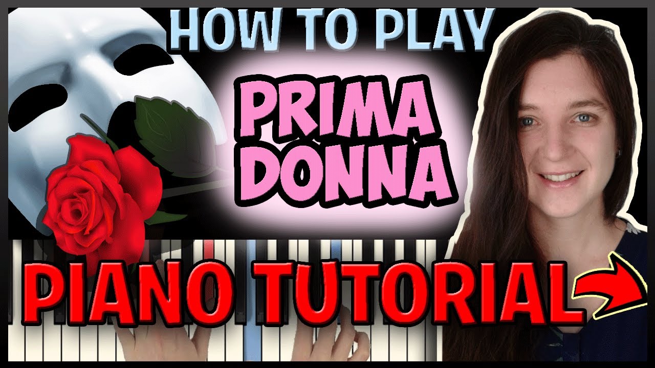 How To Play 