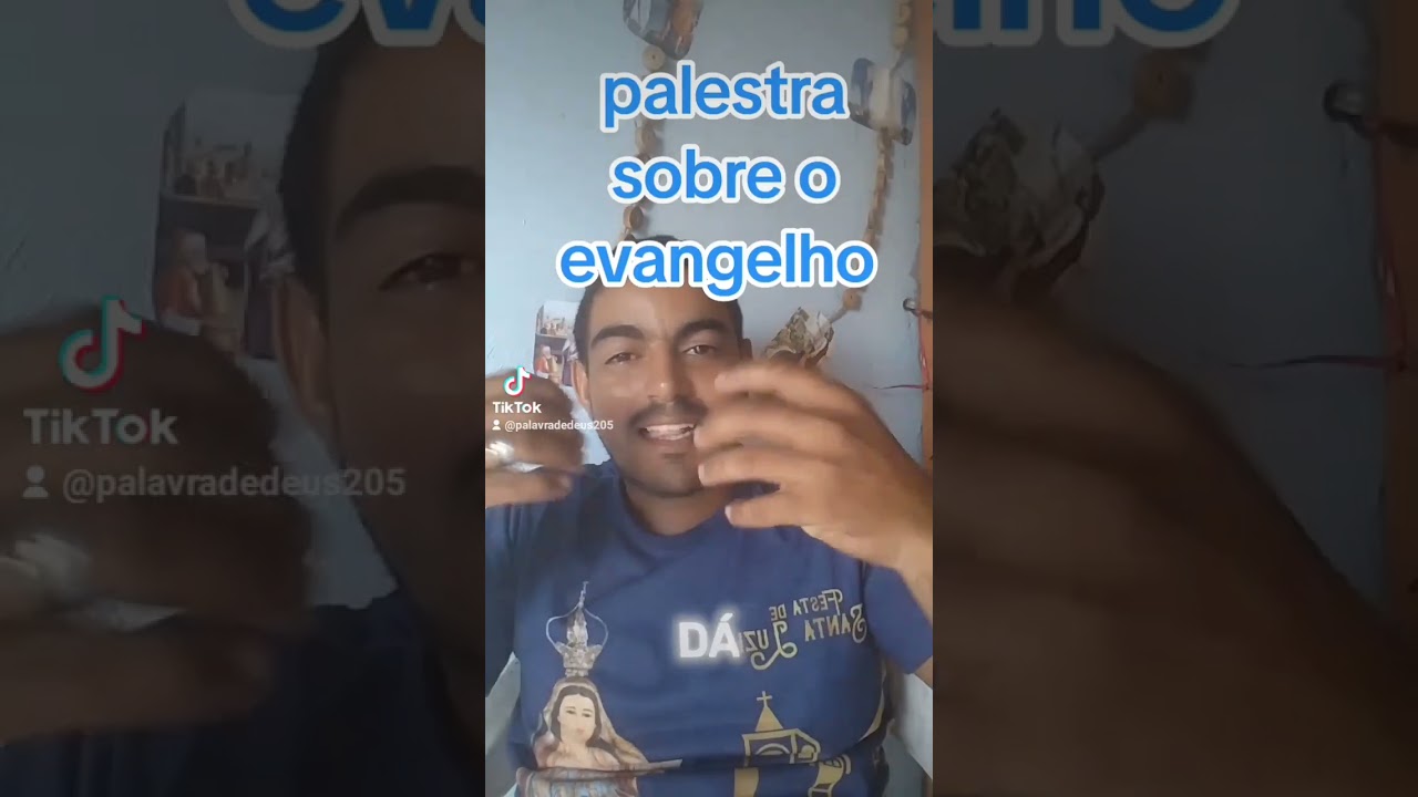 1 de março de 2026