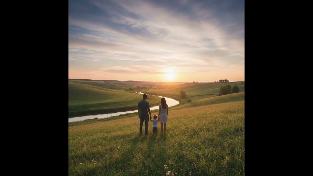 Amor que vela