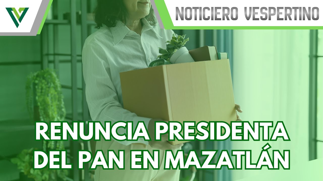 Noticiero Vespertino de Viva la Noticia 13/03/2026