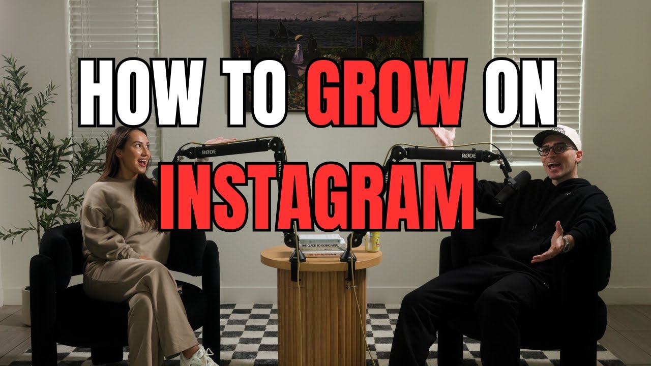 Why You're NOT Growing on Social Media as an Esthetician and How to Fix It NOW