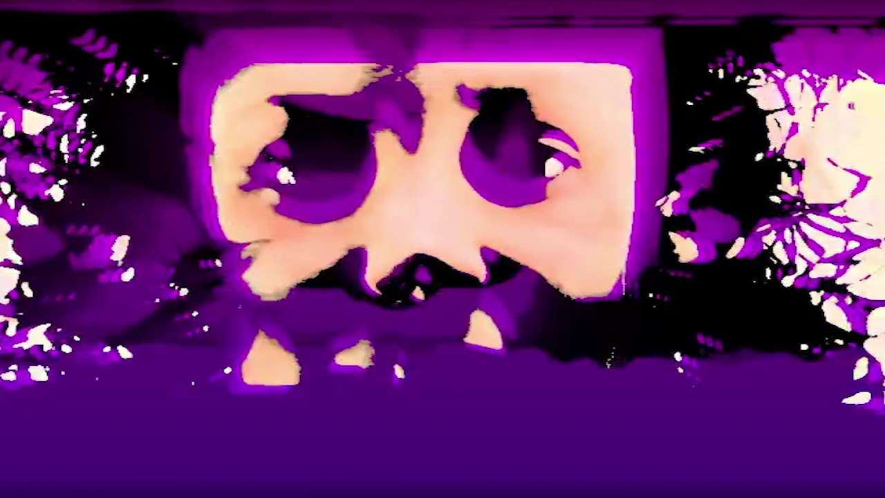 Alvar - The Fluid (Official Video)