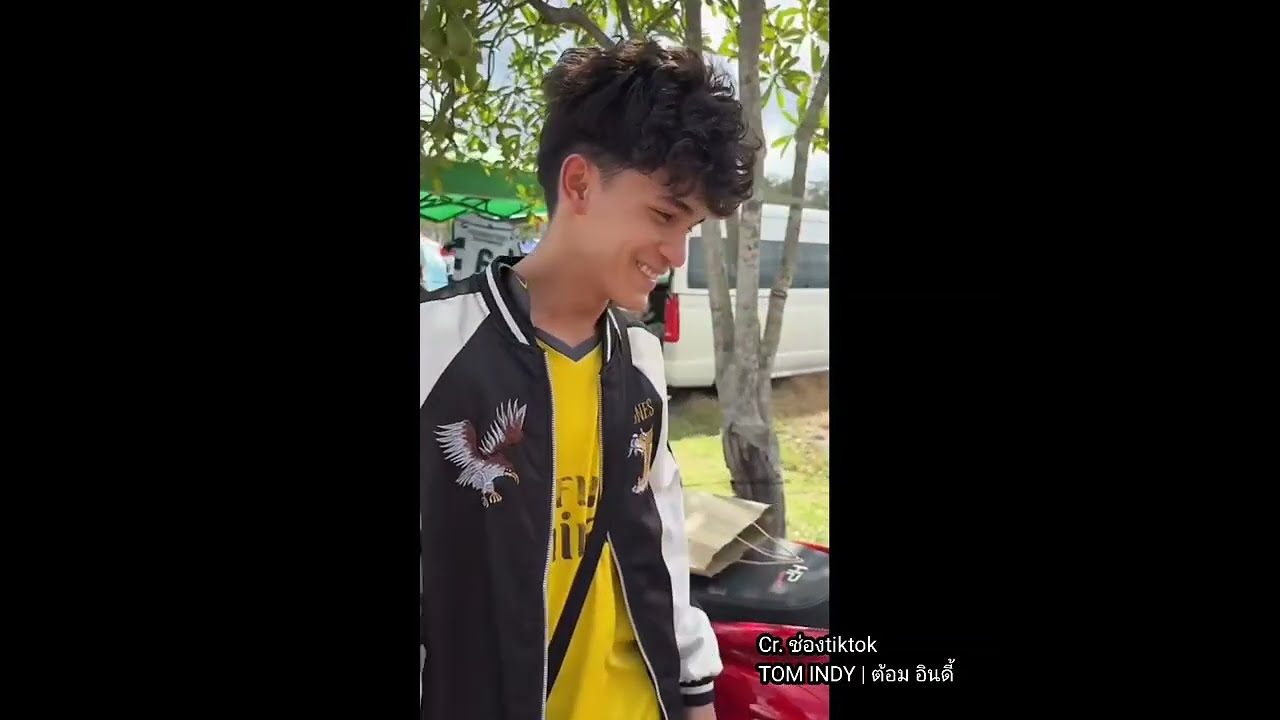 พี่ต้อม อินดี้ พาคุยกับพ่อป๊อก + พี่นุ๊ก FC หมอนทอง | 