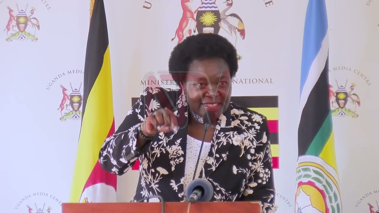 Uganda acquires 20% stake in Kenyan Pipeline company