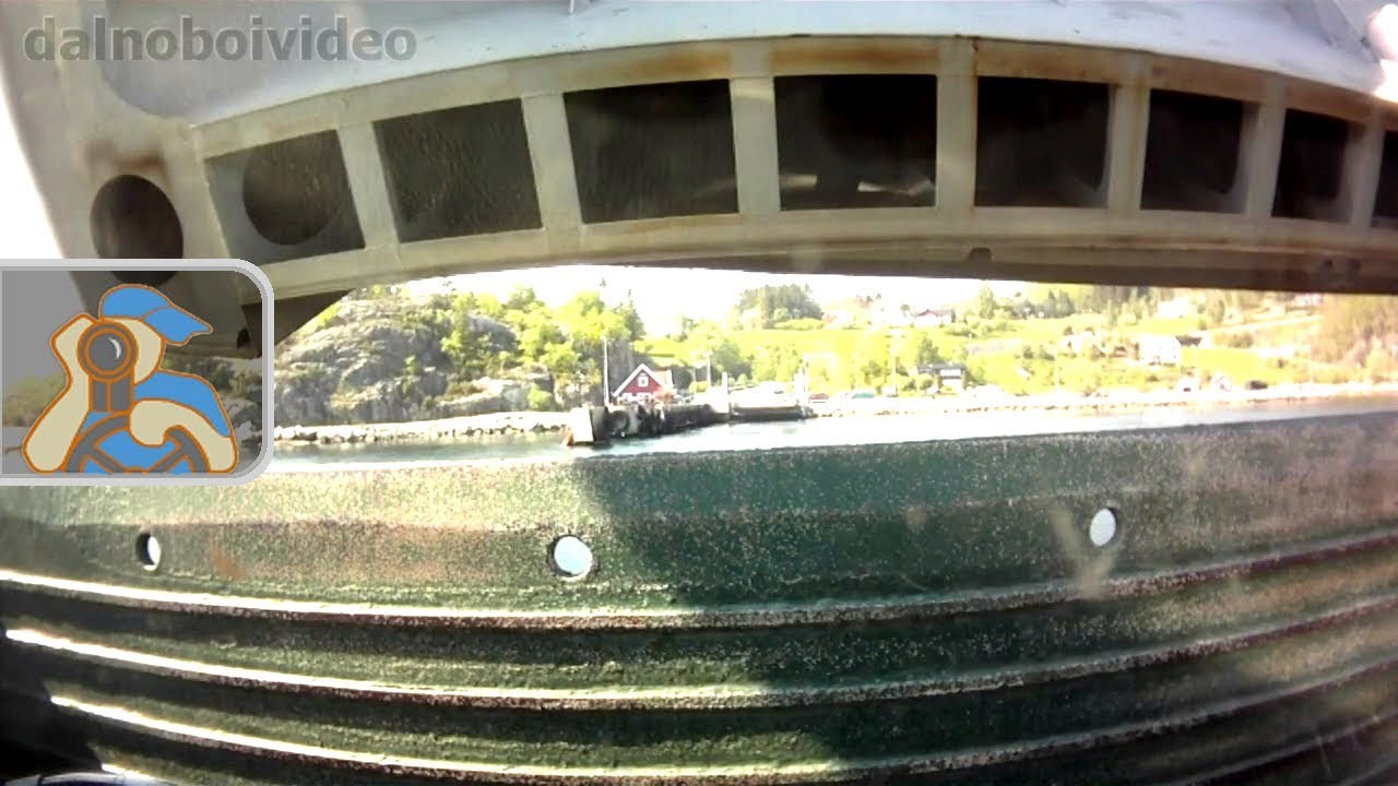DalnoboiVideo.ru
