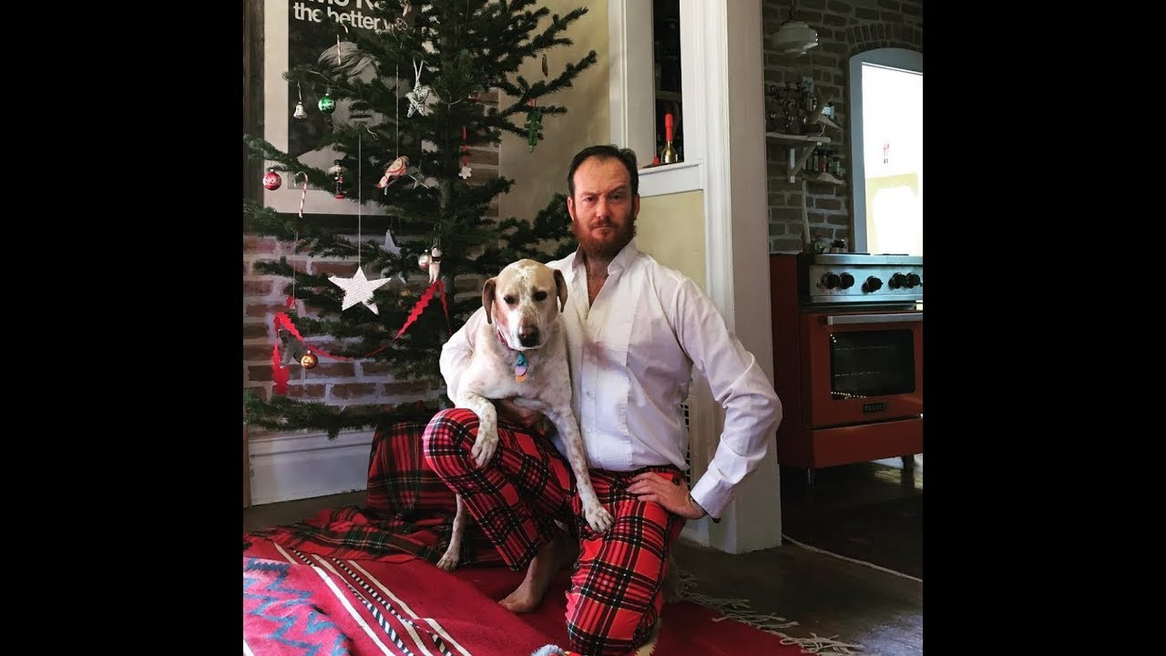 These are a few of my favorite eco ethical last-minute gifts