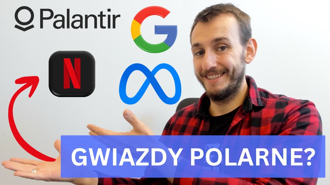Jak Wybrać Ścieżkę Rozwoju w Inżynierii Danych?