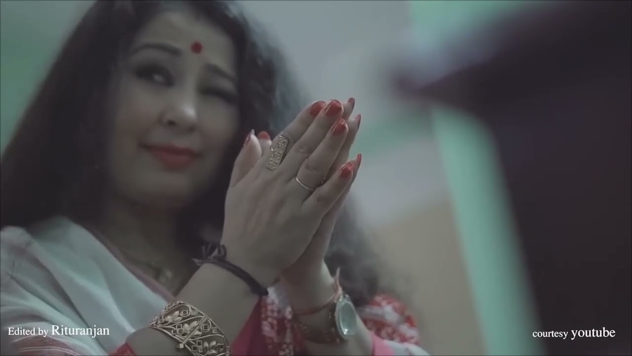 তেওঁ যেন সকলোবোৰ জানিছিলে।মই নথকা সময়। #viral #zubeen_garg #zubeengarg #viralvideo 