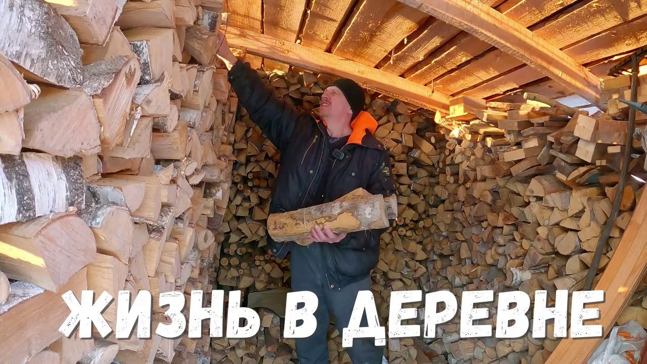 Неожиданно быстро подтопило 