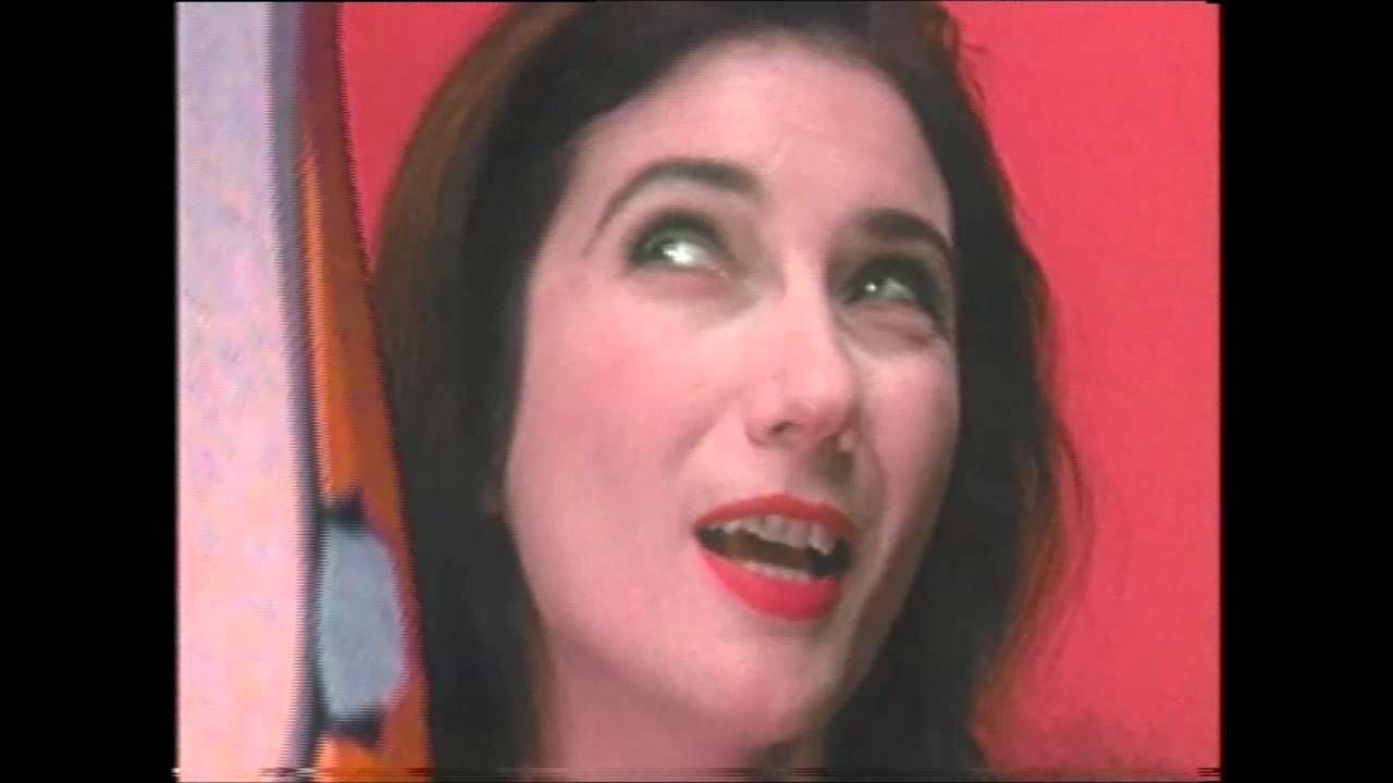 Zizi Possi - Bom dia